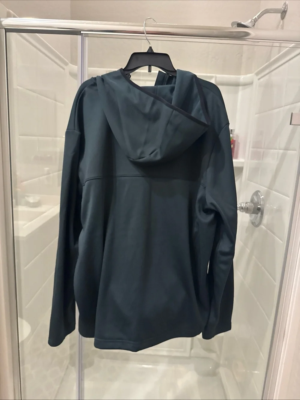 tek gear lightweight breathable